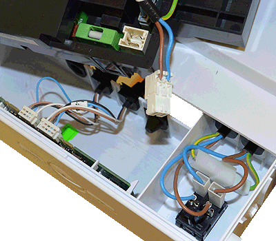 vm vitodens 25 kw combi j27491 har insitu.gif